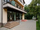 Antakalnyje Parduodamas Trijų Aukštų Mūrinis  - nuotraukos Nr. 4