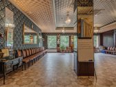 Antakalnyje Parduodamas Trijų Aukštų Mūrinis  - nuotraukos Nr. 7
