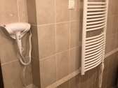 Erdvus, komfortiškai įrengtas butas su - nuotraukos Nr. 15