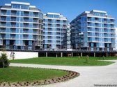 Erdvus, komfortiškai įrengtas butas su - nuotraukos Nr. 16
