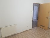 Išnuomojamos nuo 12 m² iki 315 m² tvarkingos - nuotraukos Nr. 16
