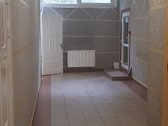 Išnuomojamos nuo 15 m² iki 177 m² tvarkingos - nuotraukos Nr. 3