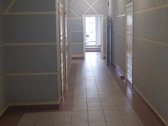 Išnuomojamos nuo 15 m² iki 177 m² tvarkingos - nuotraukos Nr. 4