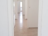 Išnuomojamos nuo 15 m² iki 177 m² tvarkingos - nuotraukos Nr. 2