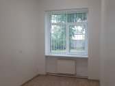Išnuomojamos nuo 15 m² iki 177 m² tvarkingos - nuotraukos Nr. 5