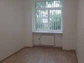 Išnuomojamos nuo 15 m² iki 177 m² tvarkingos - nuotraukos Nr. 6