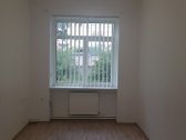 Išnuomojamos nuo 15 m² iki 177 m² tvarkingos - nuotraukos Nr. 7