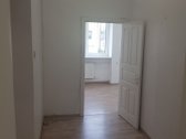 Išnuomojamos nuo 12 m² iki 315 m² tvarkingos - nuotraukos Nr. 12