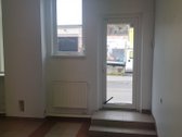 Išnuomojamos nuo 12 m² iki 315 m² tvarkingos - nuotraukos Nr. 14