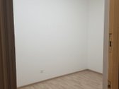Išnuomojamos nuo 12 m² iki 315 m² tvarkingos - nuotraukos Nr. 15