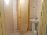 Išnuomojamos nuo 12 m² iki 315 m² tvarkingos - nuotraukos Nr. 17