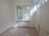 Išnuomojamos nuo 15 m² iki 177 m² tvarkingos