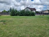 Parduodu senos sodybos puse namo geroje - nuotraukos Nr. 13