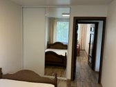 Nuomuojamas naujaii renovuojamame name, su - nuotraukos Nr. 19