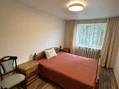 Nuomuojamas naujaii renovuojamame name, su - nuotraukos Nr. 11