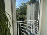 Šviesus ir jaukus 50 kv.m, 2 kamb. butas - nuotraukos Nr. 14