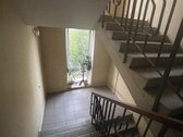 Šviesus ir jaukus 50 kv.m, 2 kamb. butas - nuotraukos Nr. 17