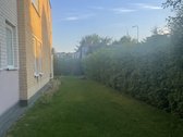 Šviesus ir jaukus 50 kv.m, 2 kamb. butas - nuotraukos Nr. 18