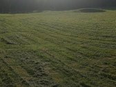 Parduodamas 54 a, žemės sklypas, Voverių