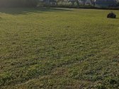 Parduodamas 54 a, žemės sklypas, Voverių - nuotraukos Nr. 3
