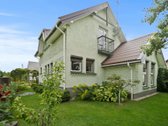 Parduodamas Gyvenamas Namas Su Žemės Sklypu