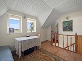 Parduodamas Gyvenamas Namas Su Žemės Sklypu - nuotraukos Nr. 9