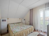 Parduodamas Gyvenamas Namas Su Žemės Sklypu - nuotraukos Nr. 11