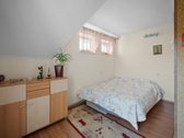 Parduodamas Gyvenamas Namas Su Žemės Sklypu - nuotraukos Nr. 12