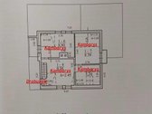 Parduodamas Gyvenamas Namas Su Žemės Sklypu - nuotraukos Nr. 24