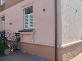 Nuo Spalio 31d. nuomojamos atnaujintos ir - nuotraukos Nr. 17