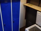 Nuo Spalio 31d. nuomojamos atnaujintos ir - nuotraukos Nr. 26