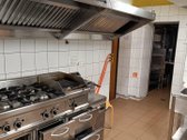 Nuo Spalio 31d. nuomojamos atnaujintos ir - nuotraukos Nr. 22