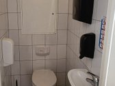 Nuo Spalio 31d. nuomojamos atnaujintos ir - nuotraukos Nr. 27