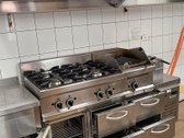 Nuo Spalio 31d. nuomojamos atnaujintos ir - nuotraukos Nr. 21
