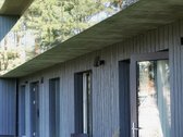 Nuomojamas naujai įrengtas butas 2023 m. - nuotraukos Nr. 5
