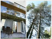 Nuomojamas naujai įrengtas butas 2023 m. - nuotraukos Nr. 8