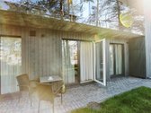Nuomojamas naujai įrengtas butas 2023 m. - nuotraukos Nr. 9