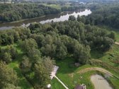 Išskirtinis rekreacinis sklypas ant Krūmiškių - nuotraukos Nr. 5