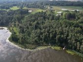 Išskirtinis rekreacinis sklypas ant Krūmiškių - nuotraukos Nr. 8