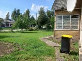 Parduodama namo dalis su atskiru įėjimu ir - nuotraukos Nr. 7