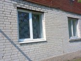 Parduodama namo dalis su atskiru įėjimu ir - nuotraukos Nr. 8