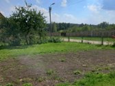 Parduodama namo dalis su atskiru įėjimu ir - nuotraukos Nr. 10