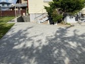 Išnuomojamos 100 kv.m sandėliavimo patalpos. - nuotraukos Nr. 2