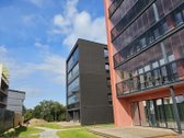 Tiesiogiai Iš Vystytojo Parduodamas 2 Kamb. - nuotraukos Nr. 13