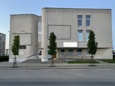 Nuomojamos Patalpos Pasvalio Miesto Centre –