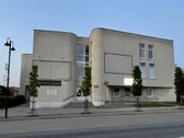 Nuomojamos Patalpos Pasvalio Miesto Centre – - nuotraukos Nr. 4