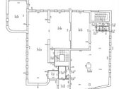 Nuomojamos Patalpos Pasvalio Miesto Centre – - nuotraukos Nr. 9