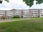 Išnuomojamas 1 kambario tvarkingas ir jaukus - nuotraukos Nr. 20