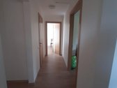 Išnuomojamas šviesus ir jaukus butas - nuotraukos Nr. 14