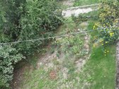 Išnuomojamas šviesus ir jaukus butas - nuotraukos Nr. 17